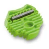 Dakine Edge Tuner Mini Green