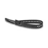 Dakine Heli Strap Black -Ski Équipements Boutique dakine heli strap black