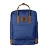 Fjällräven Kånken N°2 Deep Blue -Ski Équipements Boutique fjallraven kanken n2 deep blue