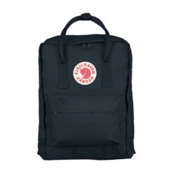 Fjällräven Kanken Navy