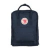 Fjällräven Kanken Royal Blue -Ski Équipements Boutique fjallraven kanken royal blue