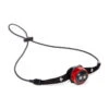 Lampe Frontale Black Diamond Flare Octane -Ski Équipements Boutique flare headlamp octane black diamond