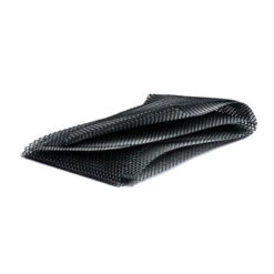 G3 Skin Savers 150mm