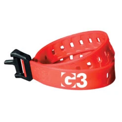 G3 Tension Strap 500mm