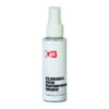 G3 Waterproof Renew -Ski Équipements Boutique g3 waterproof renew