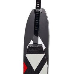 Peaux Splitboard Black Diamond Glidelite Mix -Ski Équipements Boutique glidelite mix climbing skins black diamond 2