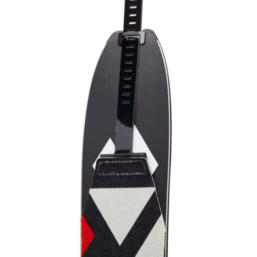 Peaux Splitboard Black Diamond Glidelite Mix – Image 3