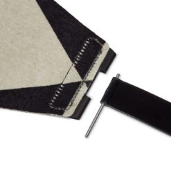 Peaux Splitboard Black Diamond Glidelite Mix -Ski Équipements Boutique glidelite mix climbing skins black diamond 3