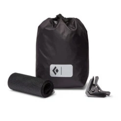 Peaux Splitboard Black Diamond Glidelite Mix -Ski Équipements Boutique glidelite mix climbing skins black diamond 4