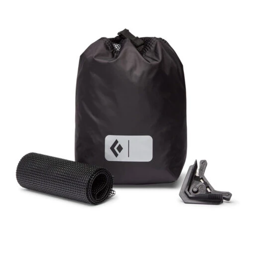 Peaux Splitboard Black Diamond Glidelite Mix – Image 5