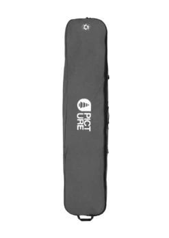 Housse Snowboard Picture Snow Bag Grey Melange