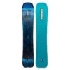 Snowboard K2 Alchemist -Ski Équipements Boutique k2 alchemist