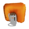 Mammut Removable Airbag System 3.0 -Ski Équipements Boutique mammut removable airbag system 3 0