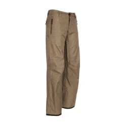 Pantalon De Snow Femme 686 After Dark W Pant Khaki