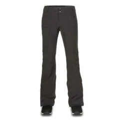 Pantalon De Snow Femme Dakine Inverness Black
