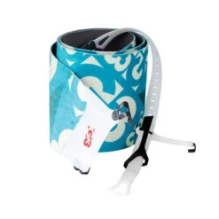 Peaux Splitboard G3 Glide Skins