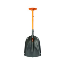 Pelle Black Diamond Deploy 7