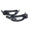 Pillow Line Toe Straps -Ski Équipements Boutique pillow line spark