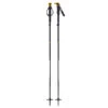 Bâtons G3 Pivot 105 Cm / 125 Cm -Ski Équipements Boutique pivot short g3