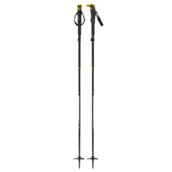 Bâtons G3 Pivot 105 Cm / 125 Cm