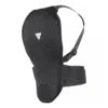 Protection Dainese Flexagon Back -Ski Équipements Boutique protection dainese flexagon back