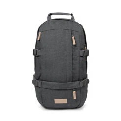 Sac À Dos Eastpak Floid Black Denim