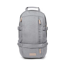 Sac À Dos Eastpak Floid Sunday Grey