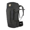 Sac À Dos Fjällräven Abisko Hike 35 Stone Grey -Ski Équipements Boutique sac a dos fjallraven abisko hike 35 stone grey