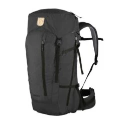 Sac À Dos Fjällräven Abisko Hike 35 Stone Grey