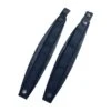 Shoulder Pads Kanken Fjällräven Navy -Ski Équipements Boutique shoulder pads kanken fjallraven navy
