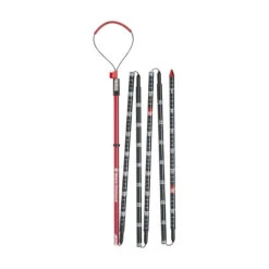 Sonde Black Diamond Quickdraw Probe Tour 280