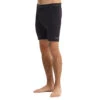 Sous-Vêtement Homme Burton Lightweight Boxer True Black