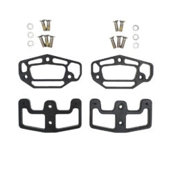 Spark R&D T1 Riser Kit