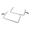 Spark R&D Whammy Bars -Ski Équipements Boutique spark rd whammy bars