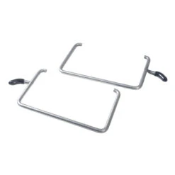 Spark R&D Whammy Bars