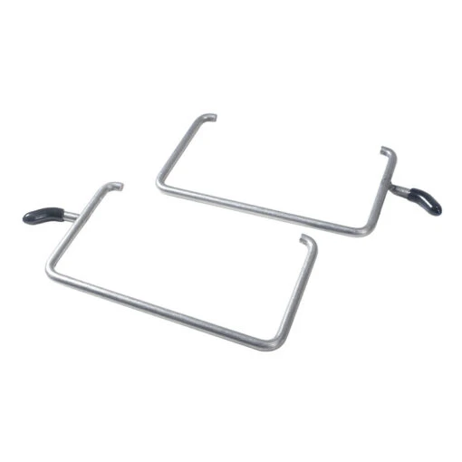 Spark R&D Whammy Bars