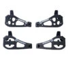 Spark R&D Zip Strip Universal Skins -Ski Équipements Boutique spark rd zip strip universal skins