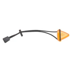 Black Diamond Spike Protector Orange