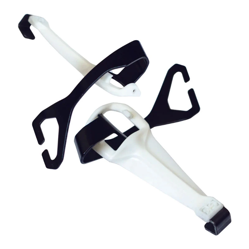 G3 Splitboard Tail Clip
