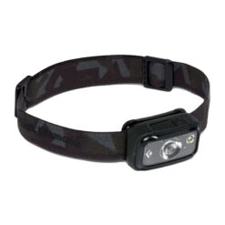 Lampe Frontale Black Diamond Spot 350 Black