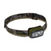 Lampe Frontale Black Diamond Spot 350 Dark Olive -Ski Équipements Boutique spot 350 dark olive black diamond