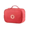 Trousse Fjällräven Kanken Toiletry Bag Peach Pink -Ski Équipements Boutique trousse fjallraven kanken toiletry bag peach pink