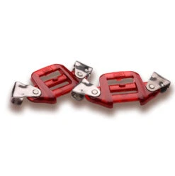 G3 Twin Tip And Splitboard Connectors