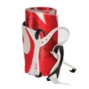 Peaux Splitboard G3 Universal Skins LT -Ski Équipements Boutique universal skins lt g3