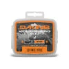 Wax Dakine Indy Hot Warm