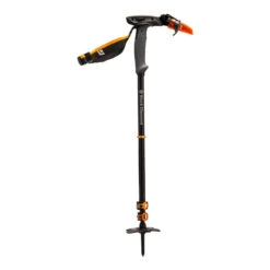 Bâton Black Diamond Whippet Pole